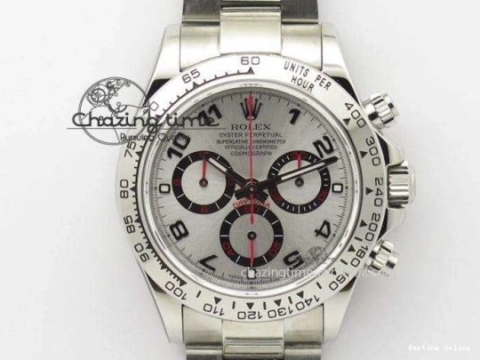 0228 DateJust II 41mm SS YG BP Maker Best Edition White Diam Dial On Jubilee Bracelet A ModernLook 3663